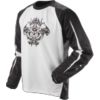Shortcut Jersey
