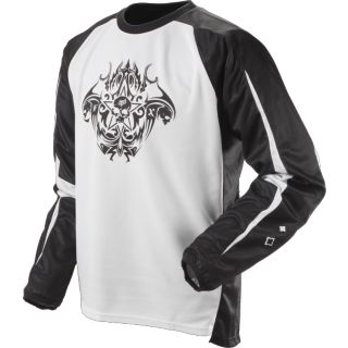 Shortcut Jersey