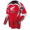 Honda Blitz Jersey