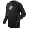 Access Jersey