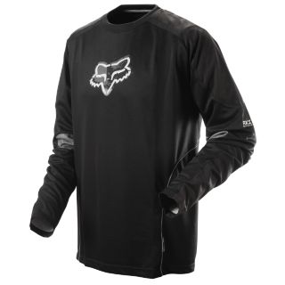 Access Jersey