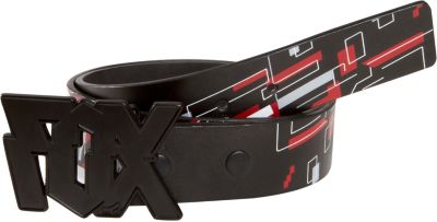 Fox Boys Schematica Belt