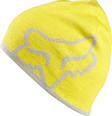 Fox Boys Streamline Beanie