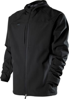 Fox Bionic Breakaway Tech Jacket 