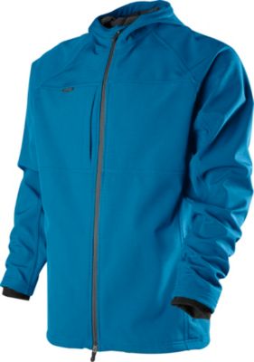 Fox Bionic Breakaway Tech Jacket 
