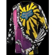 Youth HC Jersey- Camplosion