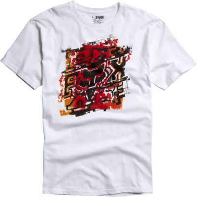 Fox Kids Vanish s/s Tee