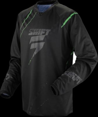 SHIFT Recon Jersey