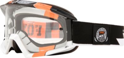 The Fox Main Youth Covert Ops Goggle