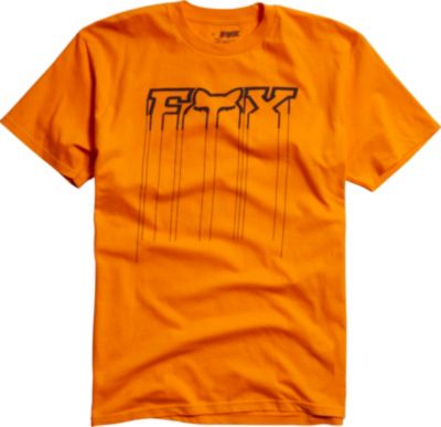 Fox Kids Chosen s/s Tee