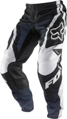 Fox 180 Race Pant