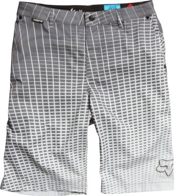 Fox Hydroid Hybrid Short