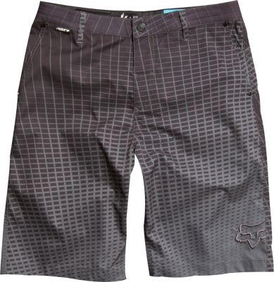 Fox Hydroid Hybrid Short