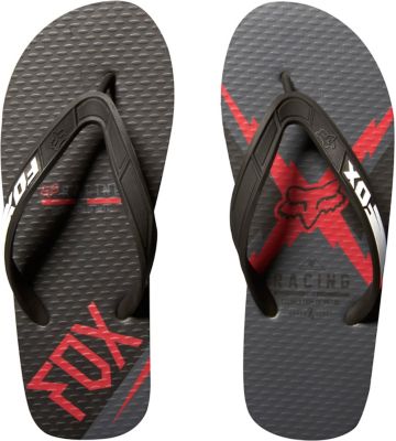 Fox Bolted Flip Flop
