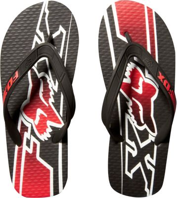 Fox Elecore Flip Flop