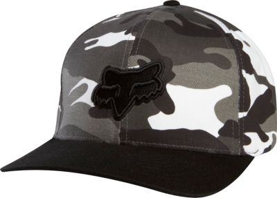Fox Squad Flexfit Hat