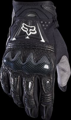 Fox Bomber Glove 