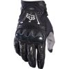 Bomber Glove