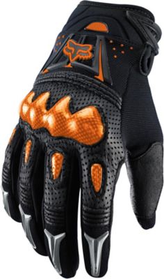 Fox Bomber Glove 
