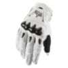 Bomber Glove