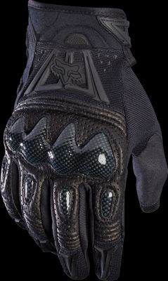Fox Bomber Glove 