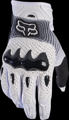 Fox Bomber Glove 
