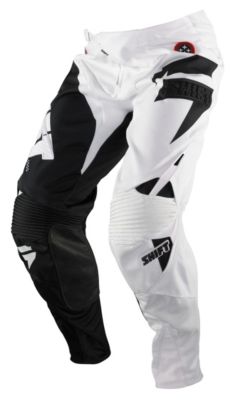 SHIFT Faction Skylab Pant