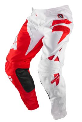 SHIFT Faction Skylab Pant