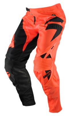 SHIFT Faction Skylab Pant