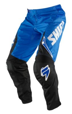 SHIFT Assault Pant