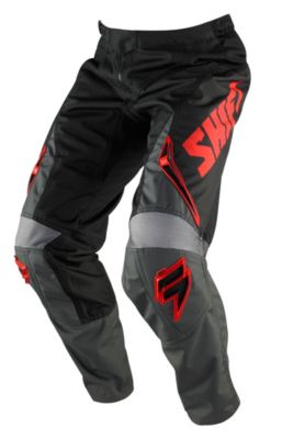 SHIFT Assault Pant