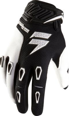 SHIFT Faction Glove