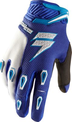 SHIFT Faction Glove