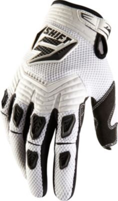 SHIFT Recon Glove