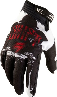 SHIFT Recon Glove