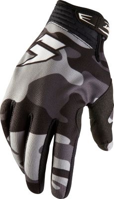 SHIFT Recon Glove