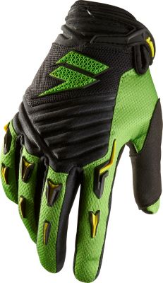 SHIFT Strike Glove