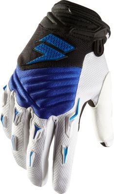 SHIFT Strike Glove
