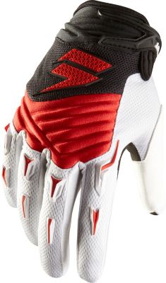 SHIFT Strike Glove