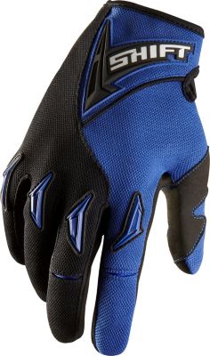 SHIFT Assault Glove