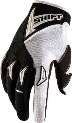 SHIFT Assault Glove