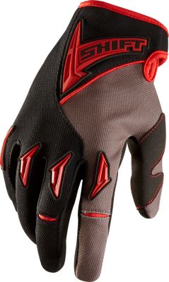 SHIFT Assault Glove