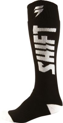SHIFT Moto Sock