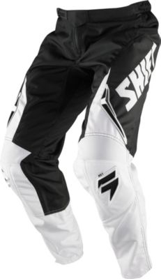 SHIFT Youth Assault Pant