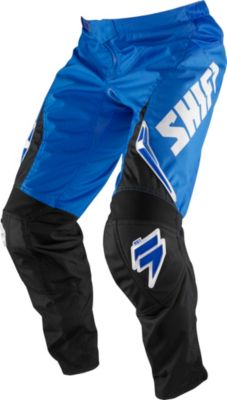 SHIFT Youth Assault Pant