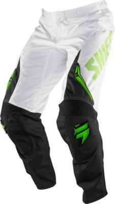 SHIFT Youth Assault Pant