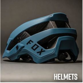 MTB Helmet