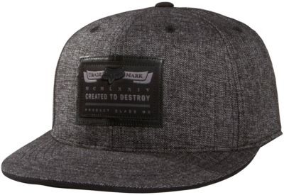 Fox Double Up 210 Flexfit Hat