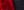 03166-179