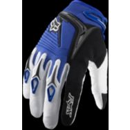 360 Glove